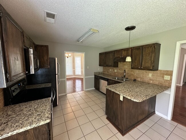 Photo - 3574 Thistle Valley Ln