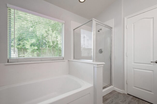 Photo - 5506 Gable Meadows Dr