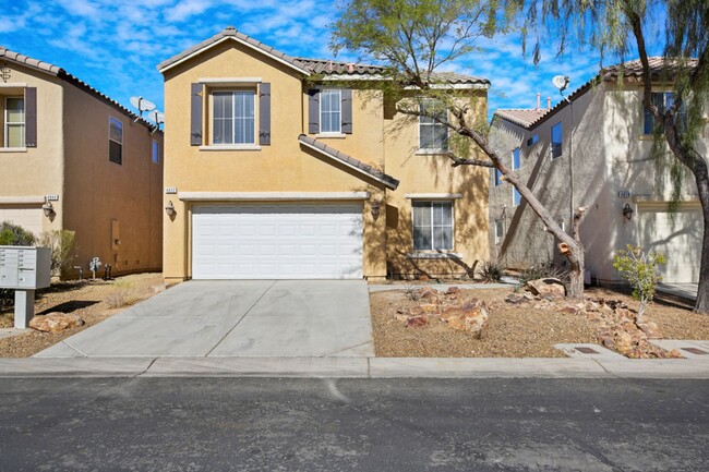 Great 4 Bedroom in Southwest! - Great 4 Bedroom in Southwest! Casa