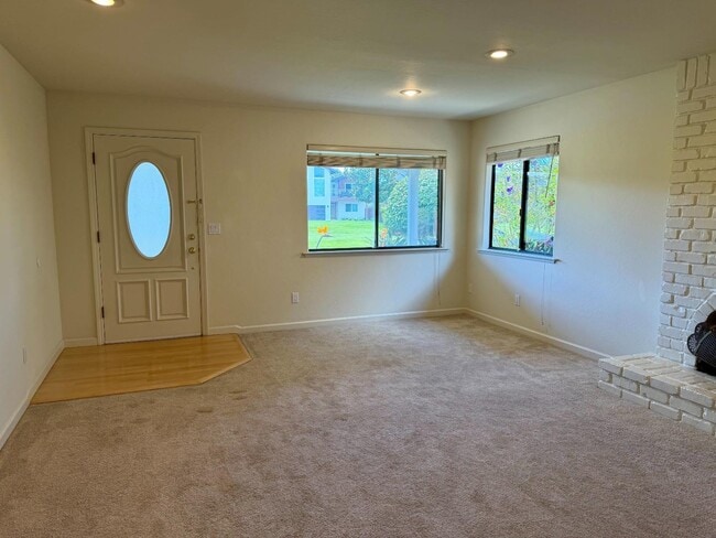 Photo - 213 Vía Lantana