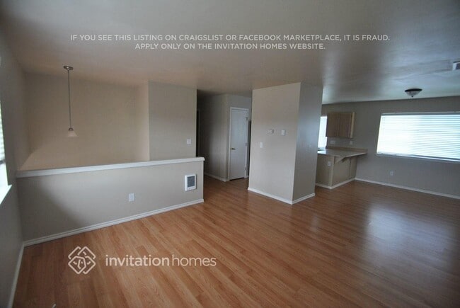 Photo - 604 Cammarano Ct SW