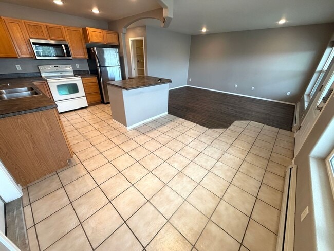 Photo - 7917 Quail Dr Unit #3