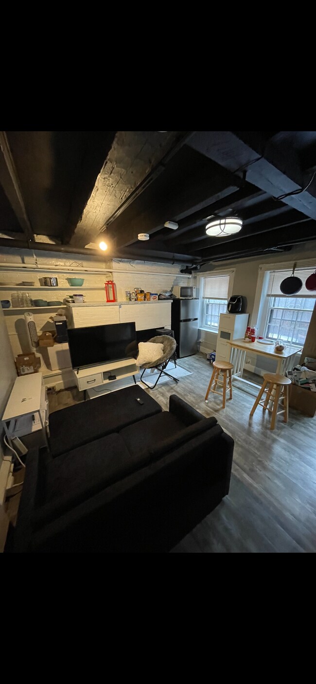 Photo - 9 Champney Pl Apartment Unit 1