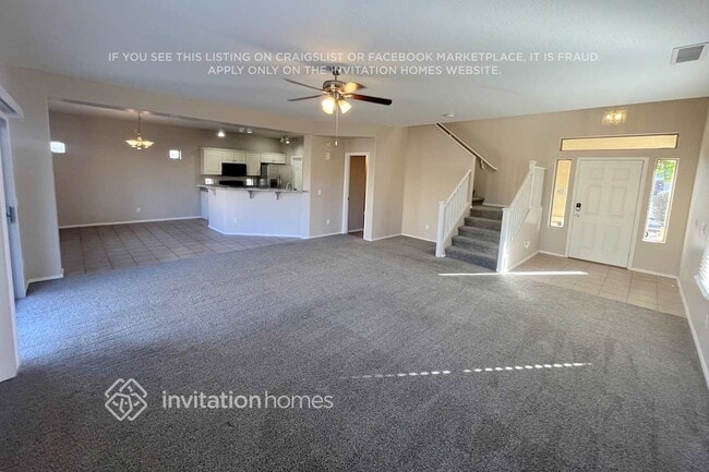 Photo - 16318 N 168th Ave