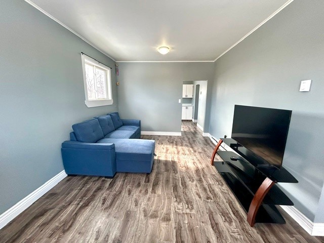 Photo - 365 Portugal Cove Pl