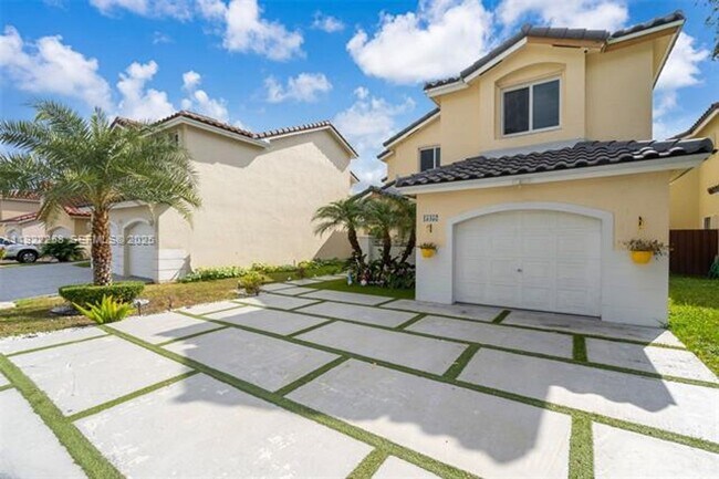 Photo - 15452 SW 50th Terrace