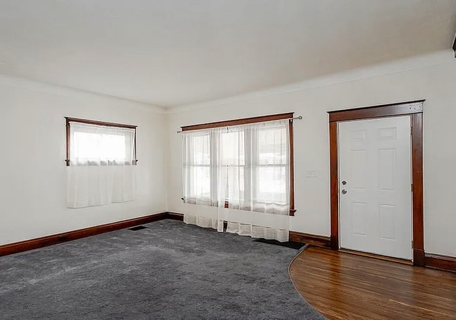 Photo - 1019 Radcliffe Dr