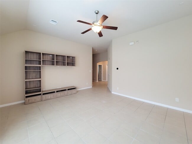 Photo - 9718 Justin Ridge Ln
