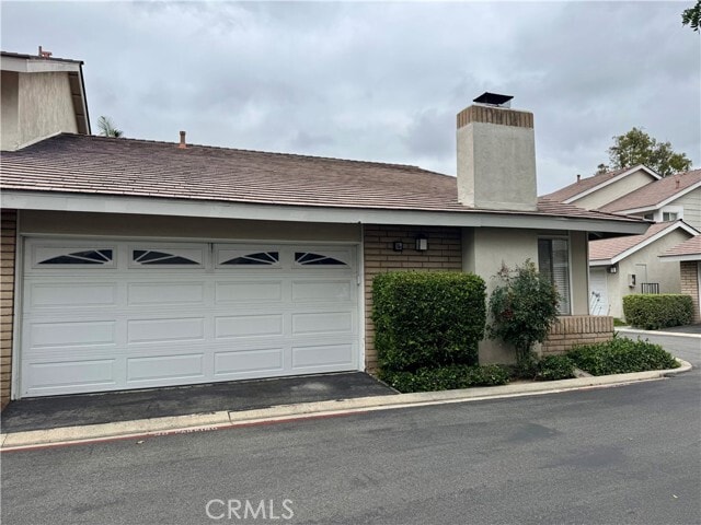 Photo - 16 Brookmont Unit 85