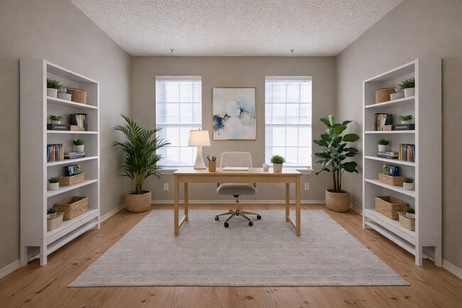 Photo - 3141 NW 32nd St