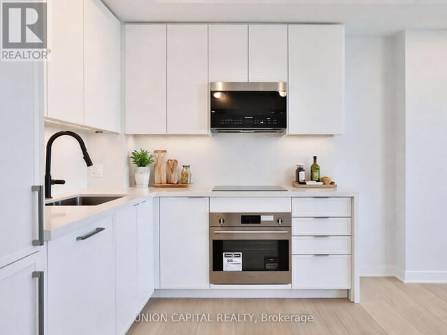 Photo - 2920 Hwy 7 Unité 5503