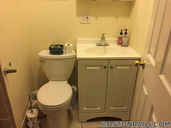 Photo - 37 Cooper St Unidad 4