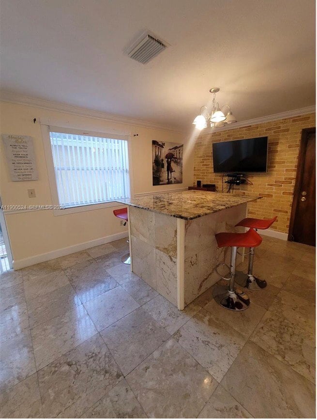 Photo - Northwest 13th Street, Pembroke Pines, FL 33026 - 3 BR 2.5 BA single-family home