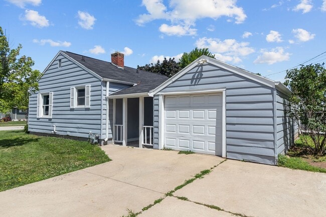 Photo - 2 Bedroom House in Green Bay