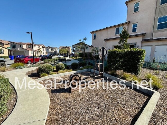 Photo - 1702 Almond Tree Pl