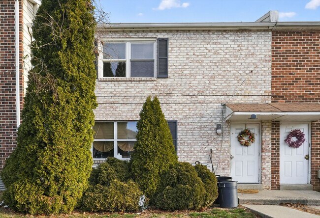 Photo - 2 Bedroom apartment in Eagleville