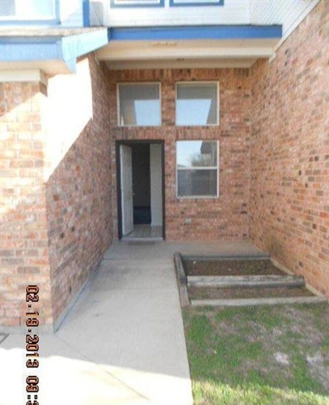 Photo - AVAILABLE SOON !