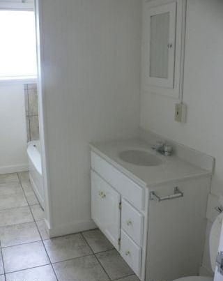 Photo - 523 Taylor Ave Unit 3