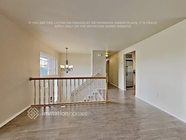 Photo - 2225 23rd St Pl SE