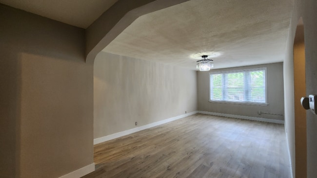 Photo - 7512 Cromwell Dr Apartment Unit 2nd fl