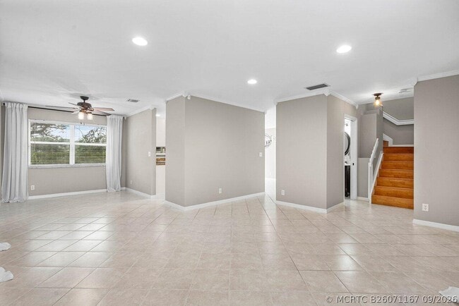 Photo - 4303 NW 1st Dr
