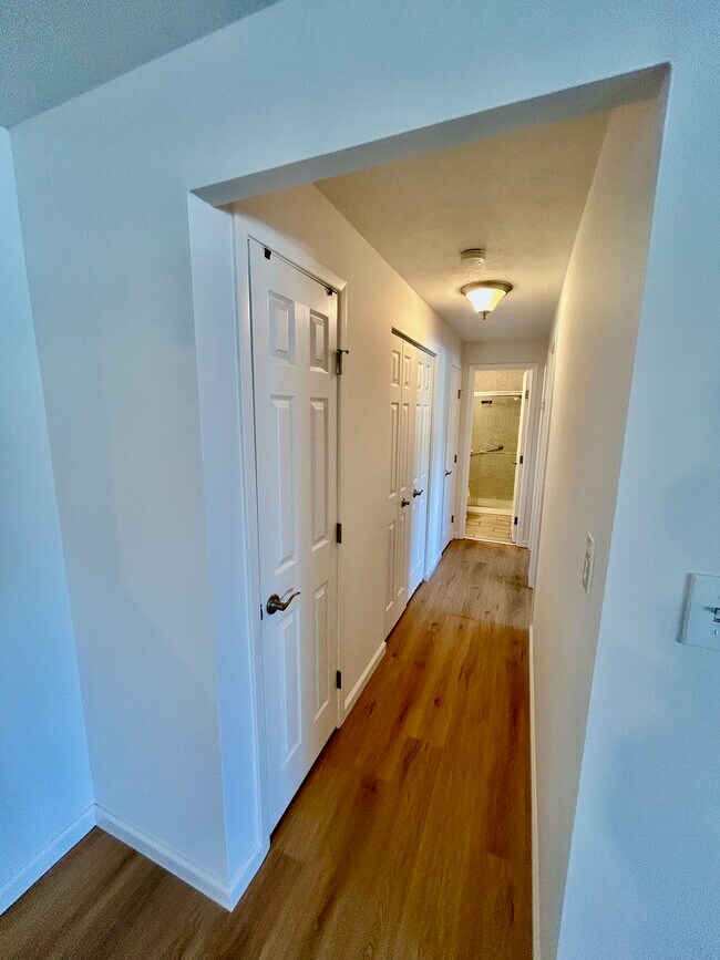 Photo - 5011 Nob Hill Dr Unit #C9