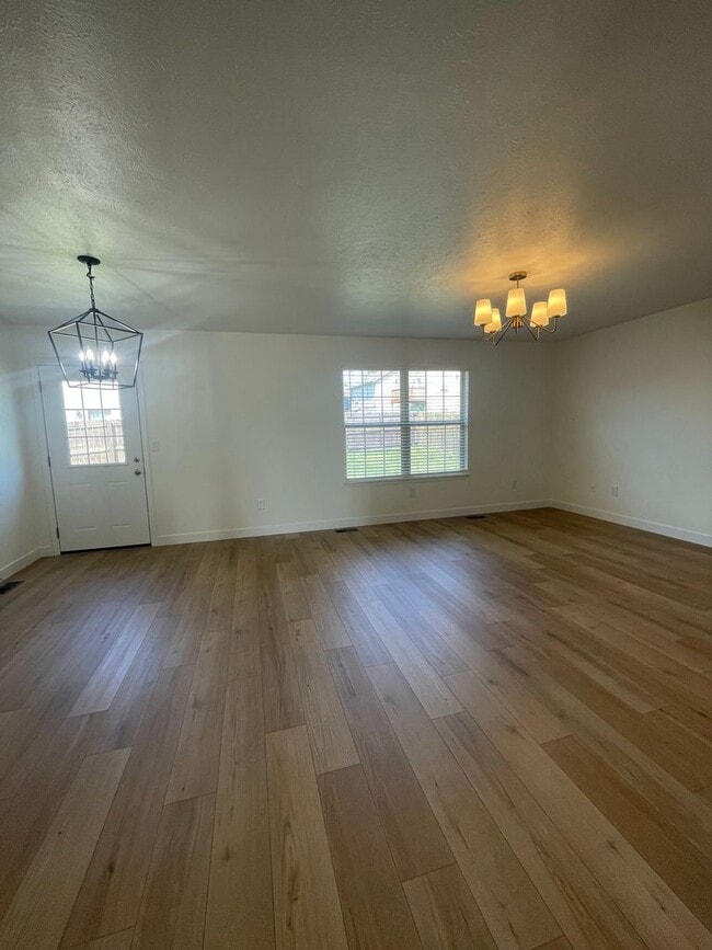 Photo - 1009 N 24th St Unit 1011