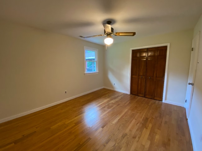 Building Photo - 1599 Early St