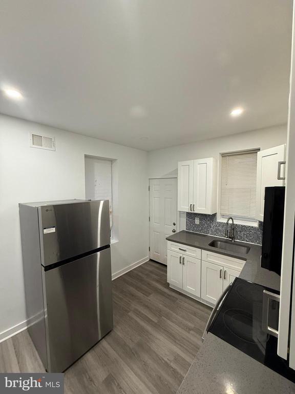 Photo - 2905 N Taylor St