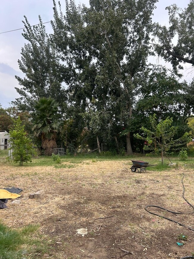 Photo - 2712 Morgan Rd