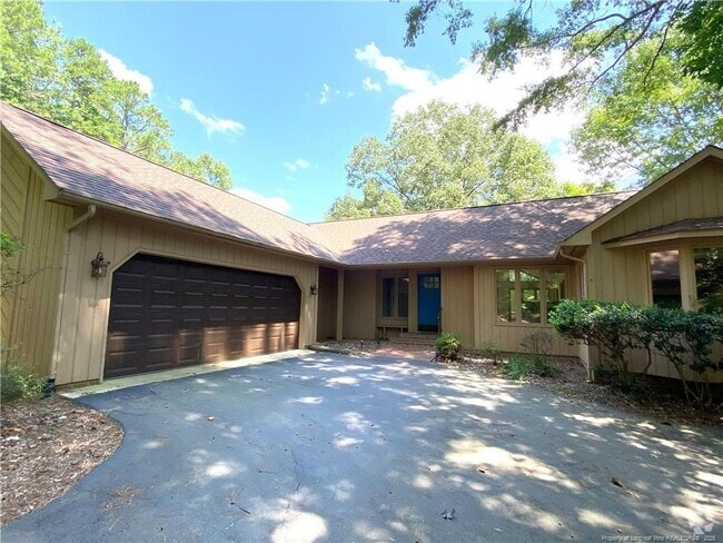 Building Photo - 3299 Liverpool Dr Rental