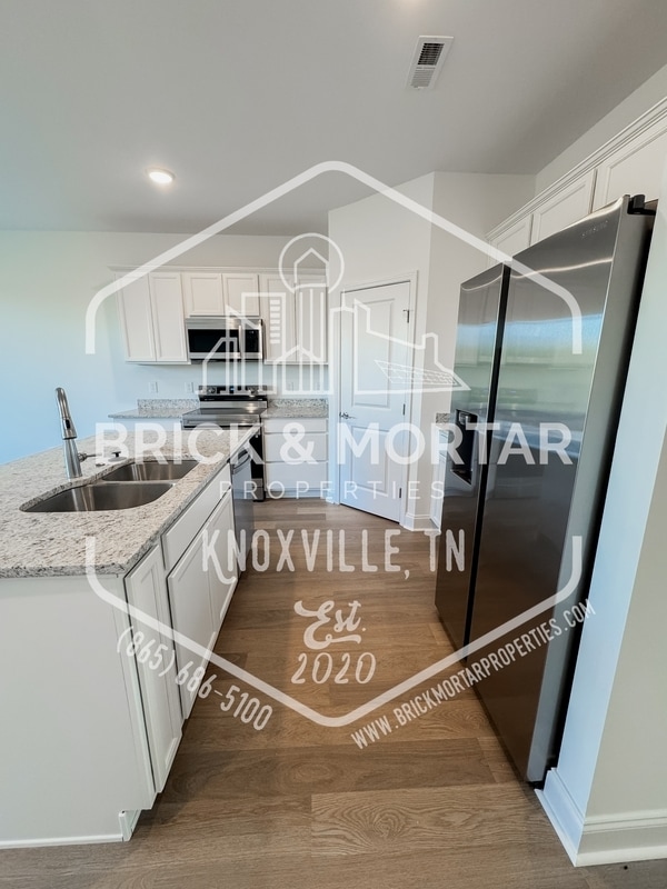 1446 Mountain Quail Cir