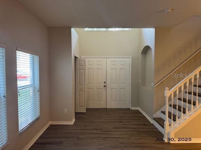 Photo - 1232 Willow Branch Dr