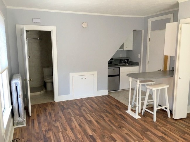 280 State St Unit 2