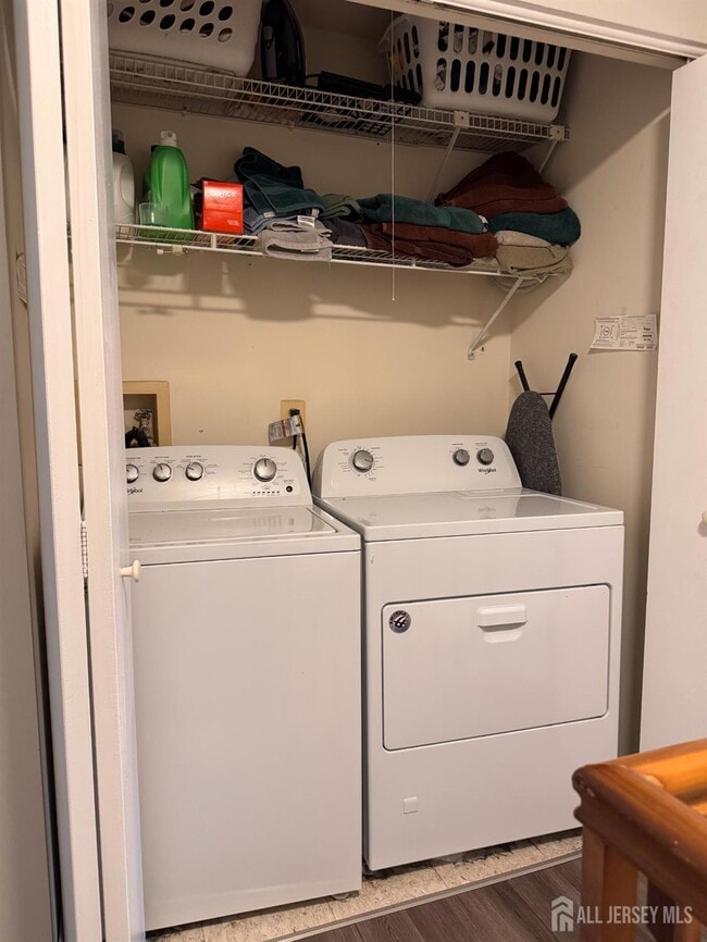 Photo - 337 Smithwold Rd