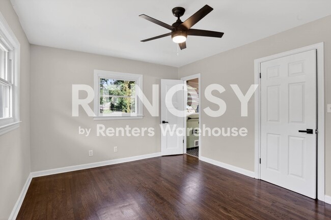 Photo - 3081 Glendale Ct