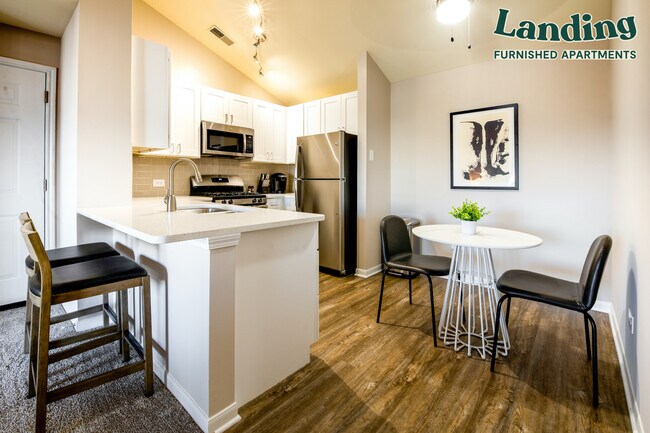 Photo - 803 Corday Dr Unit 21-305.2974