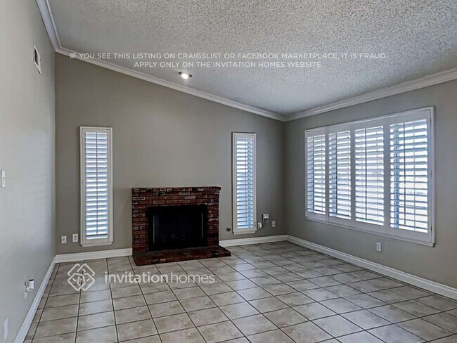 Photo - 11516 Shugart Way