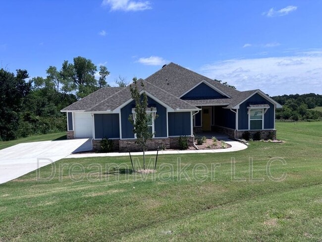 Photo - 11161 Black Lion Ct