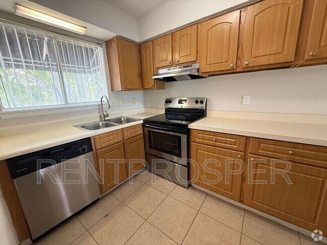 Building Photo - 4155 S Semoran Blvd Unit #13 Rental