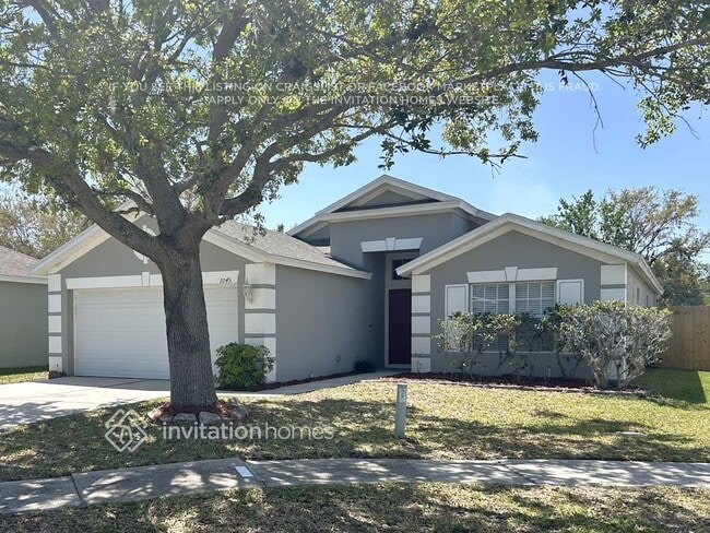 Photo - 1045 Summer Breeze Dr