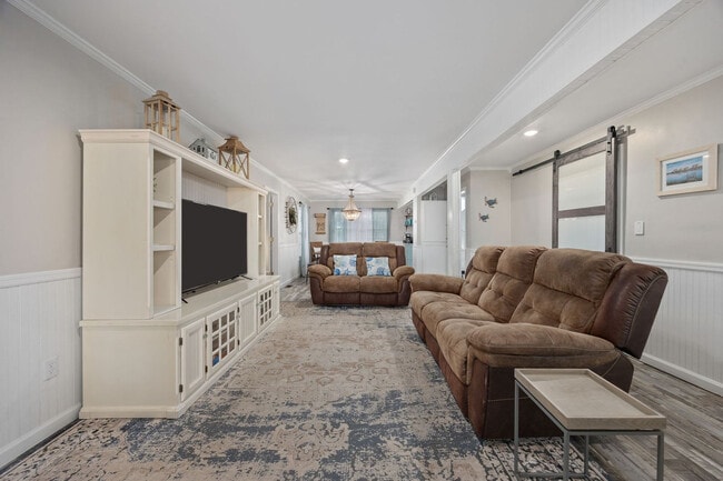 Building Photo - 347 Seabreeze Dr Unit ID1309840P Rental