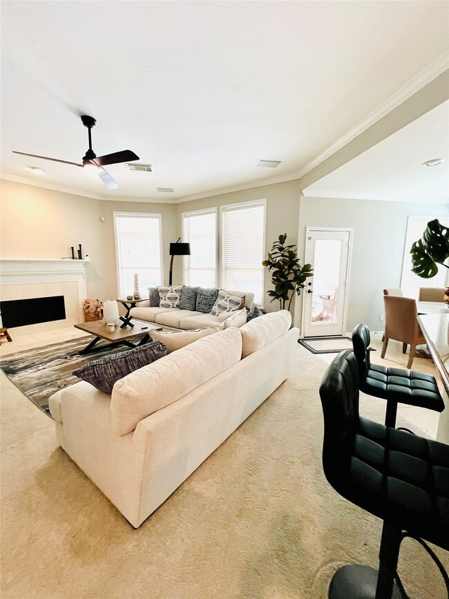Photo - 27 E Shale Creek Cir