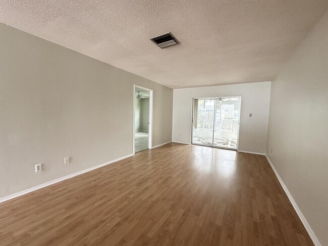 Photo - "Perfect Location: 2-Bed, 2-Bath Condo wit...