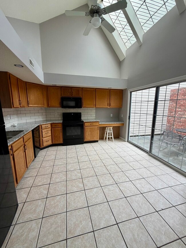 Photo - 4723 Brandon Woods St