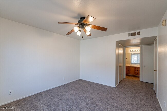 Photo - 3061 Key Largo Dr Condo Unit 202