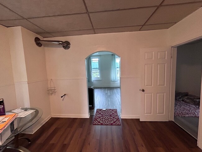 Photo - 52 Walden Ave