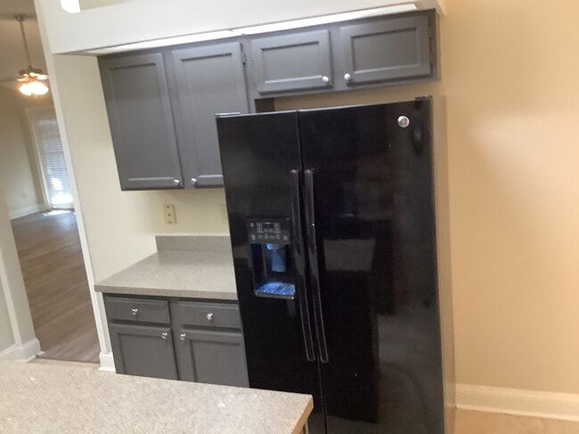 Photo - 240 Honeysuckle Way