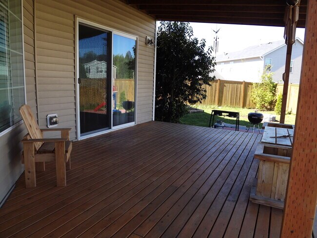 Photo - 18616 94th Ln E