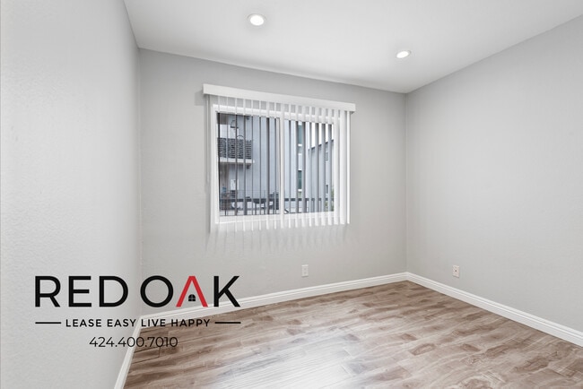 5224 Cartwright Ave Unit 2